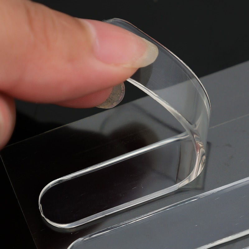 Silikon Dolap Tamponları Şerit - Furniture Hardware Manufacturer incelemesi ve fiyatı