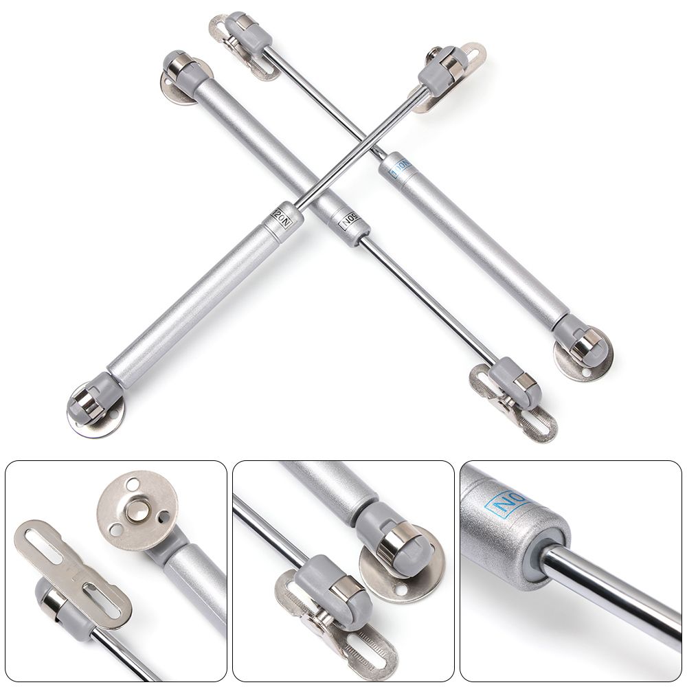 Asansör Mobilya Mutfak Donanım - Cabinet Hinge Overlay incelemesi ve fiyatı