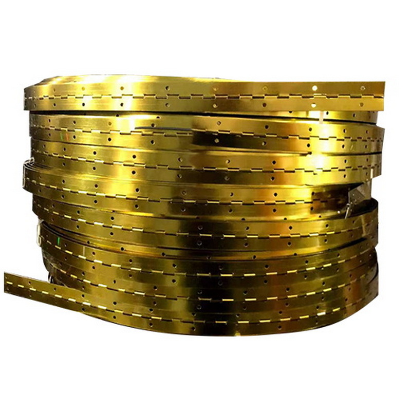 3,5 m Piyano Menteşesi 138 İnç - Furniture Hardware Fitting incelemesi ve fiyatı