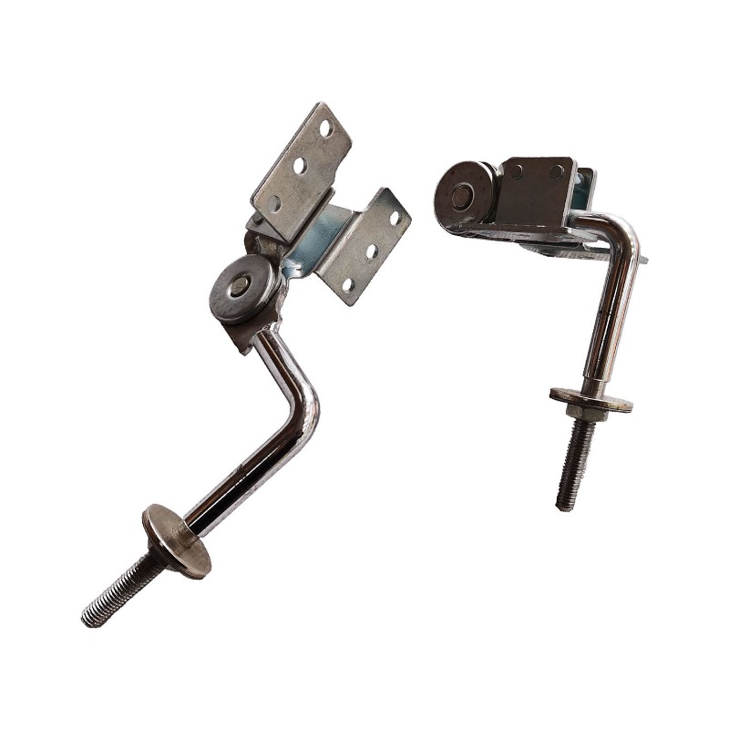 Çift Kulaklı Başlık Menteşesi, - Furniture Hardware Fitting incelemesi ve fiyatı
