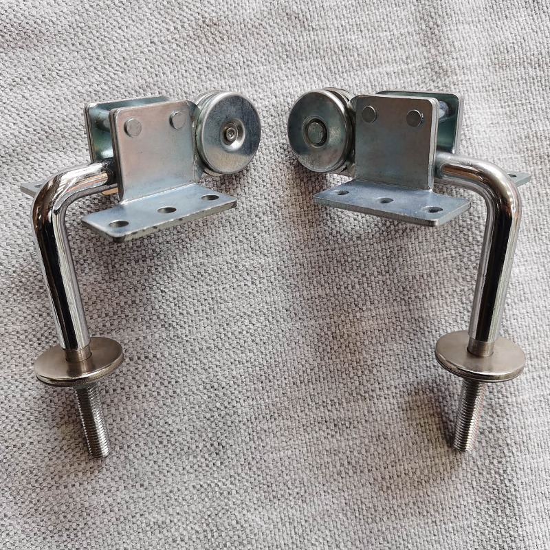 Çift Kulaklı Başlık Menteşesi, - Furniture Hardware Fitting incelemesi ve fiyatı