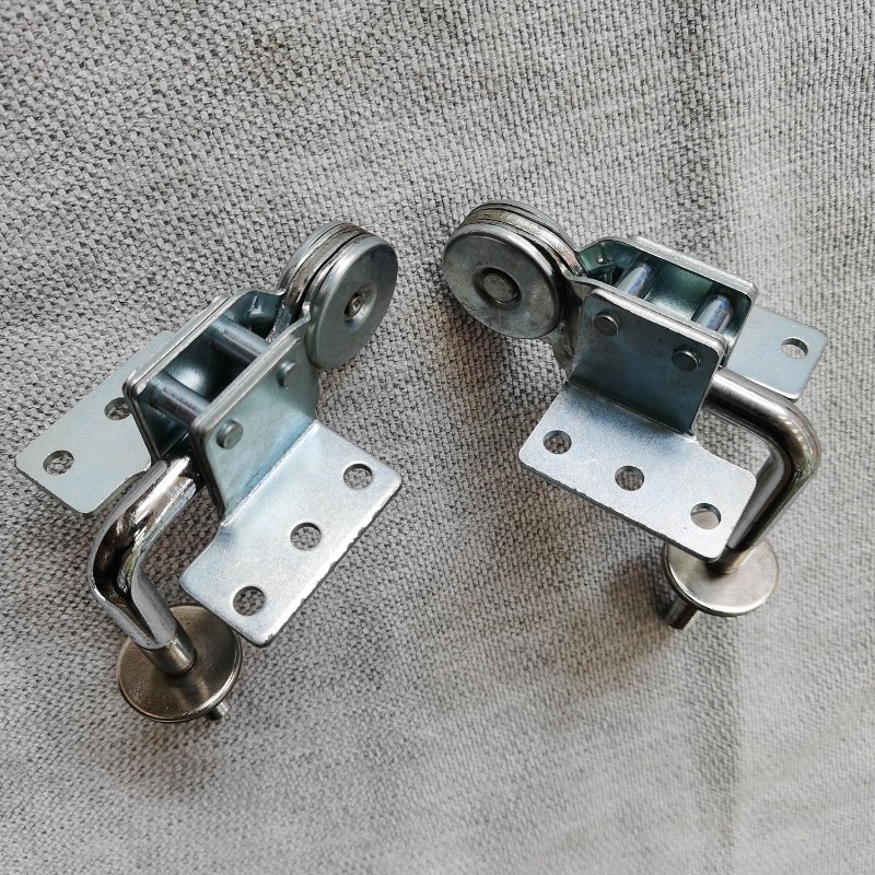 Çift Kulaklı Başlık Menteşesi, - Furniture Hardware Fitting incelemesi ve fiyatı