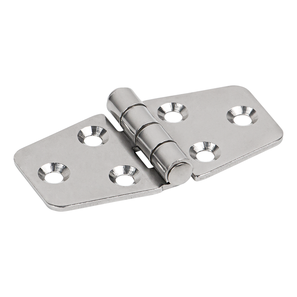 Alastin 8 Adet Kapı Menteşesi  - Furniture Hardware Fitting incelemesi ve fiyatı
