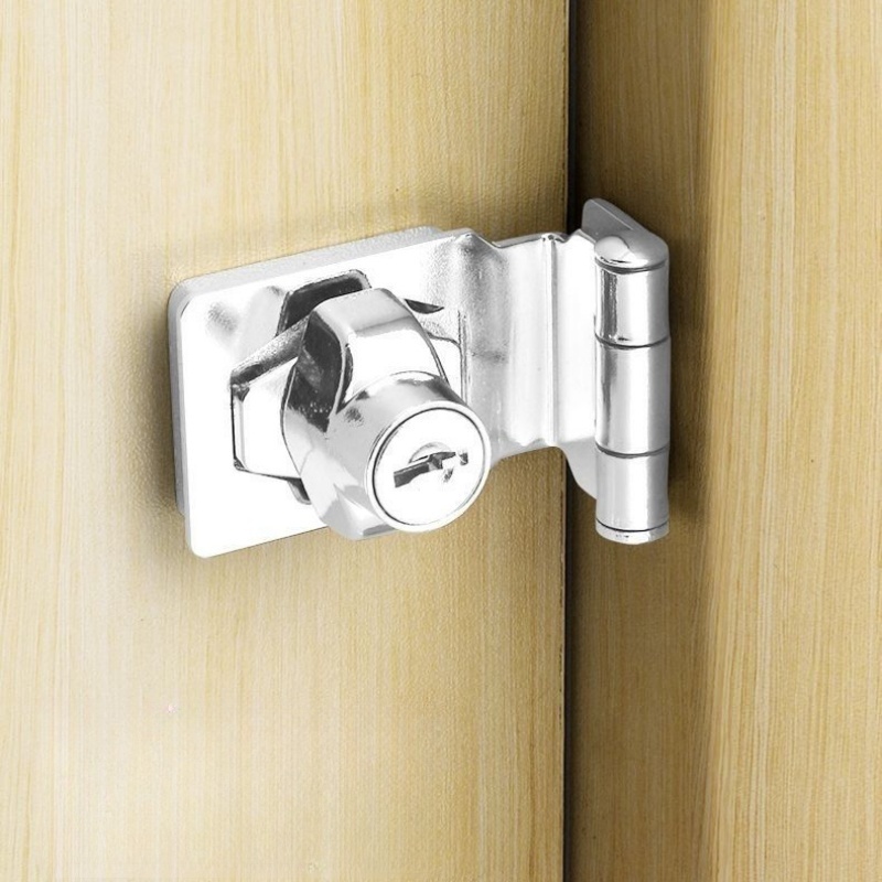 1/2 takım Topuz tarzı mobilya  - Furniture Hardware Manufacturer incelemesi ve fiyatı