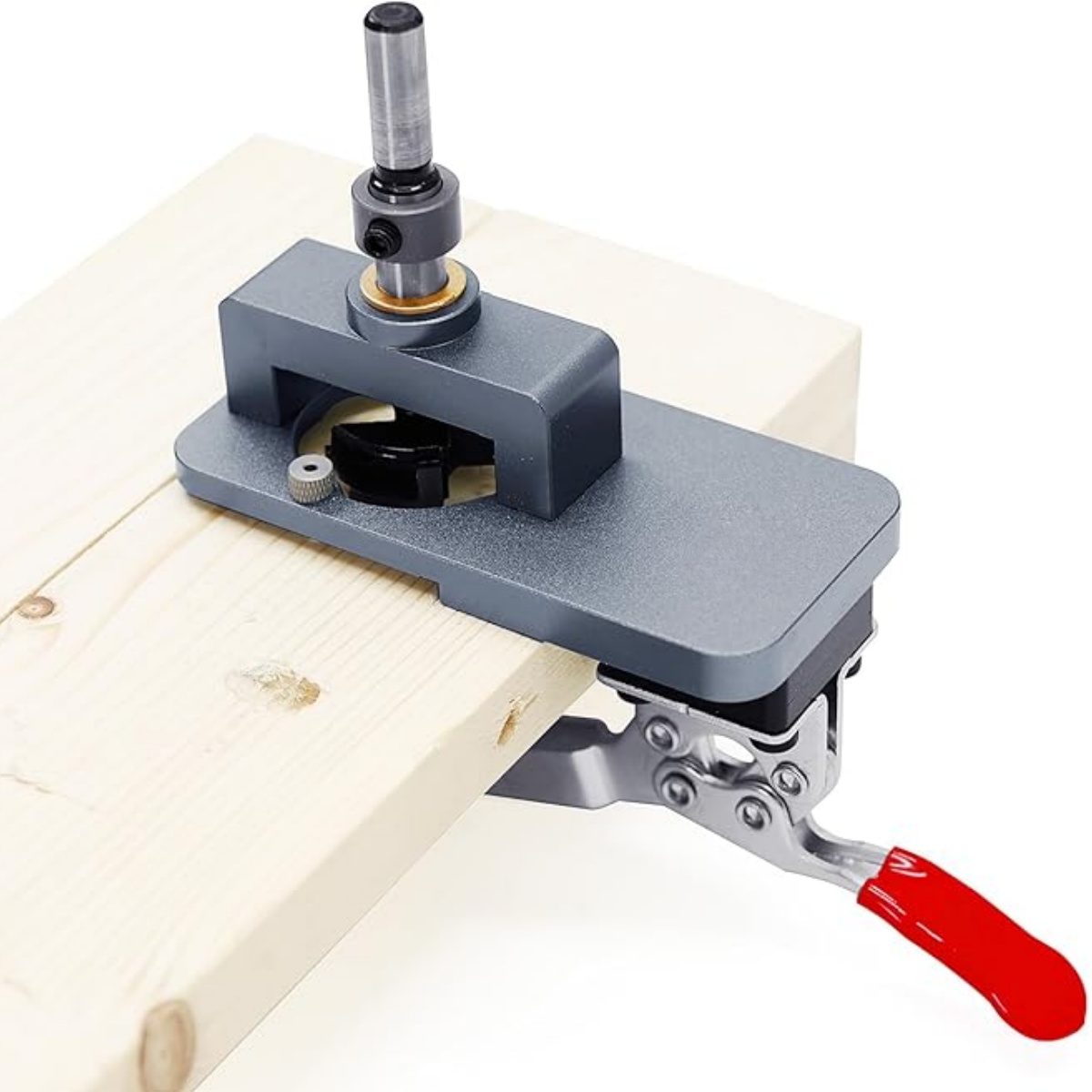 35mm Menteşe Şablonu - Ayarlan - Furniture Hardware Fitting incelemesi ve fiyatı