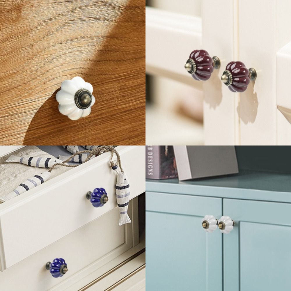 Basit Tek Delikli Seramik Balk - Furniture Hardware Manufacturer incelemesi ve fiyatı