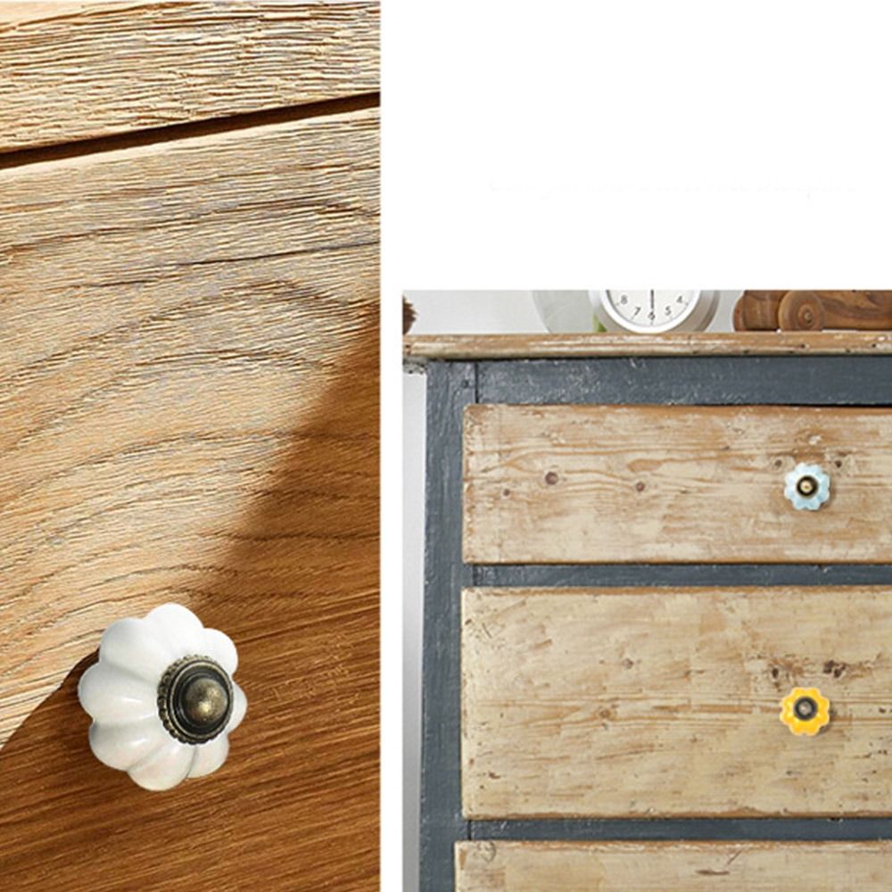 Basit Tek Delikli Seramik Balk - Furniture Hardware Manufacturer incelemesi ve fiyatı