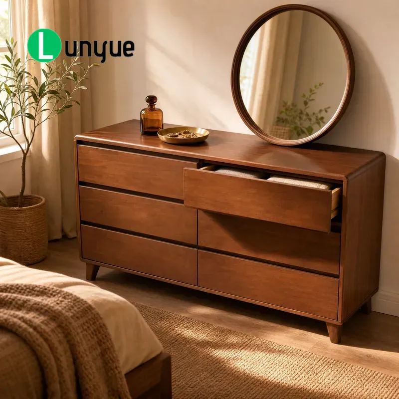 Özel Tasarım, Düşük Profilli,  - Furniture Hardware Lowes incelemesi ve fiyatı