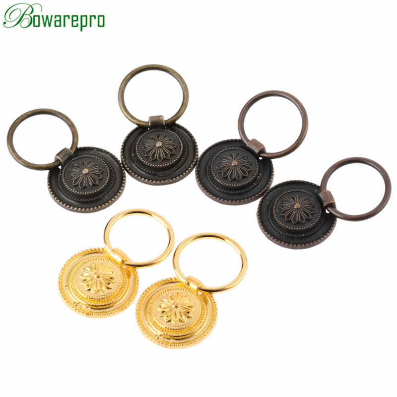 2 adet 30mm Çaplı Dolap Çekmec - Furniture Hardware Manufacturer incelemesi ve fiyatı