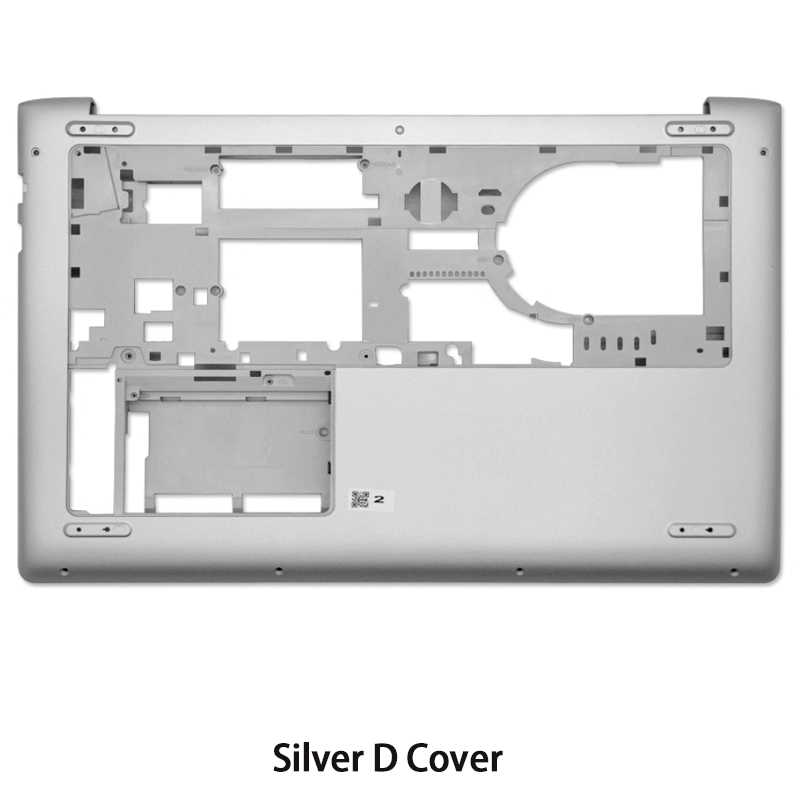 ProBook 470 G5 475 G5 İçin Lap - Furniture Hardware Fitting incelemesi ve fiyatı