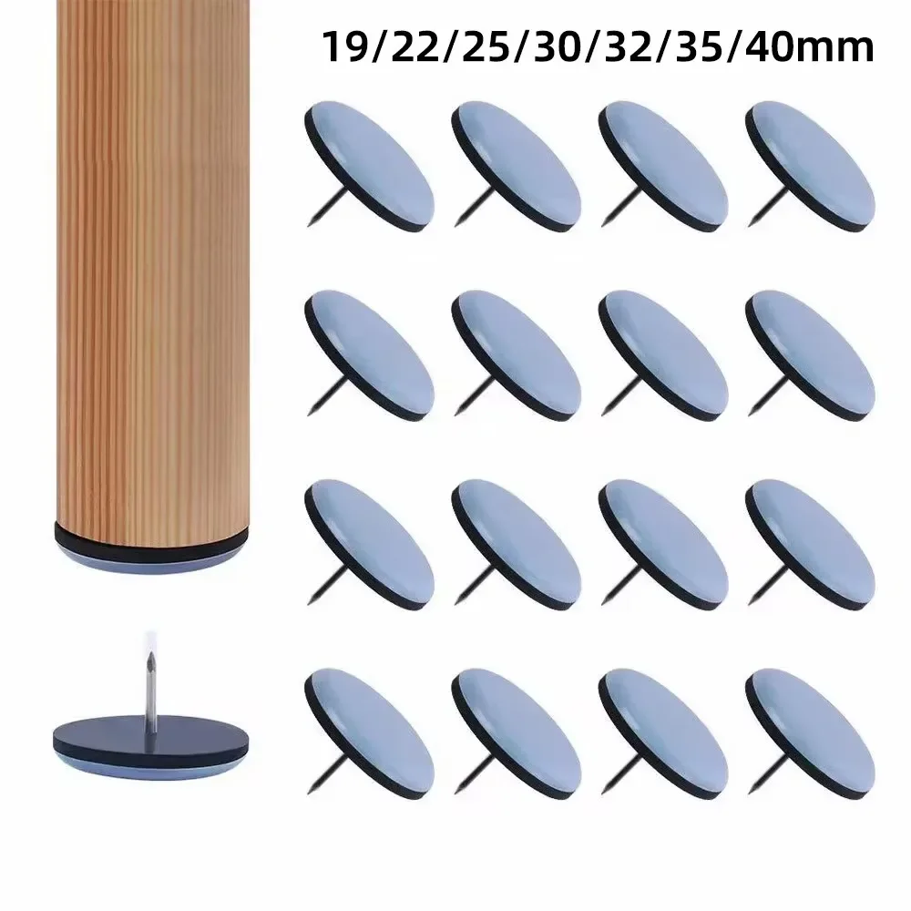 16-38 mm Masa ve Sandalye Ayak - Cabinet Hinge Overlay incelemesi ve fiyatı