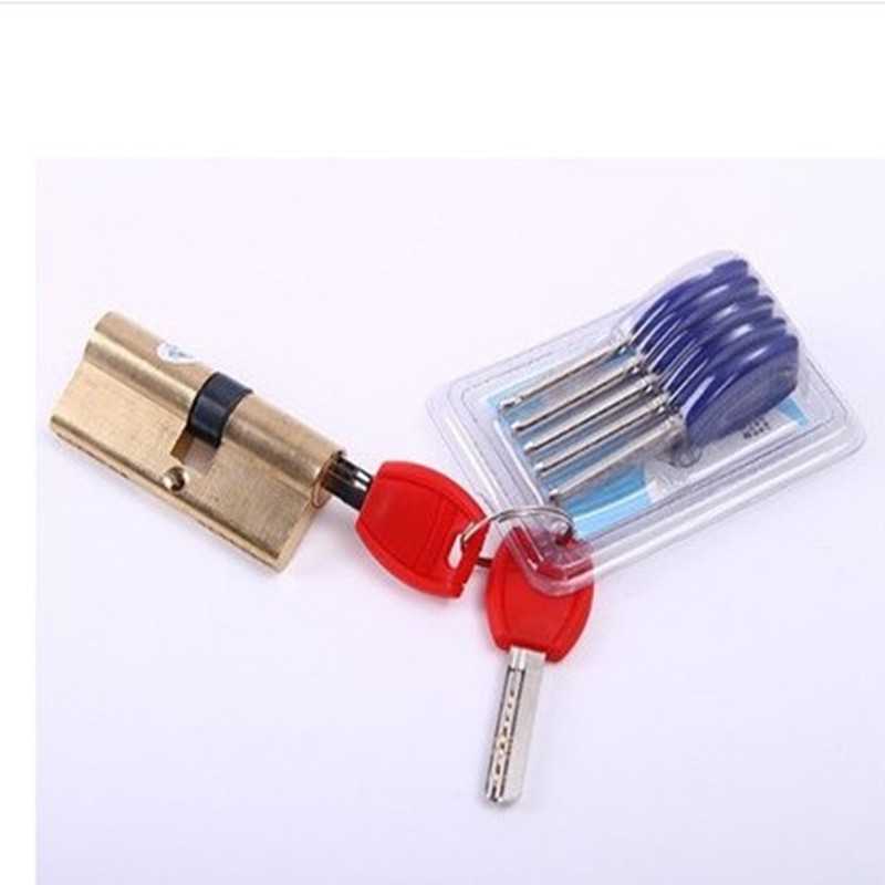 Kapı silindir donanım önyargıl - Furniture Hardware Fitting incelemesi ve fiyatı