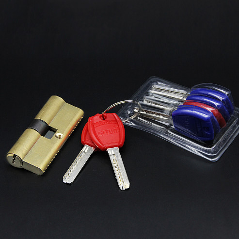 Kapı silindir donanım önyargıl - Furniture Hardware Fitting incelemesi ve fiyatı